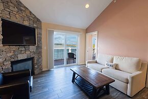 Norseman Resort