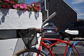 Norseman Resort