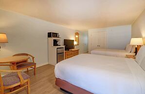 Norseman Resort
