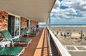 Norseman Resort