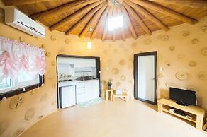 Red Clay Pension