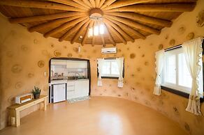 Red Clay Pension