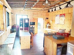 Red Clay Pension