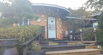 Red Clay Pension