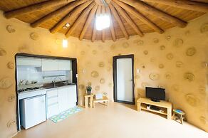Red Clay Pension