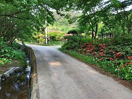 Red Clay Pension