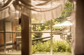 Red Clay Pension