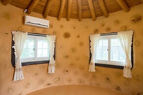 Red Clay Pension