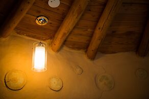 Red Clay Pension