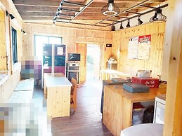 Red Clay Pension