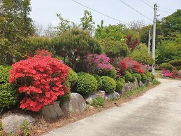 Red Clay Pension