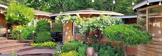 Red Clay Pension