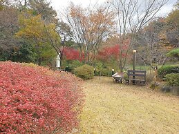 Red Clay Pension