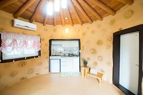 Red Clay Pension