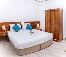 Nihaali Maldives