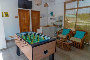 Nihaali Maldives