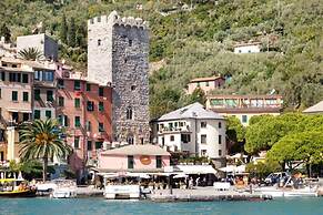 Torre A Mare Porto Venere