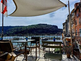 Torre A Mare Porto Venere