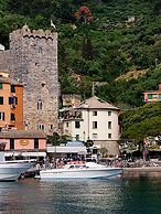 Torre A Mare Porto Venere