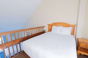 Aspinquid Resort