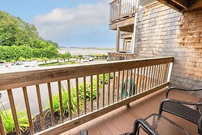 Aspinquid Resort