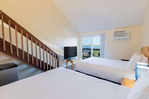 Aspinquid Resort