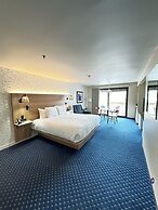 Aspinquid Resort