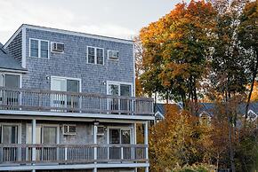 Aspinquid Resort