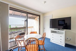 Aspinquid Resort