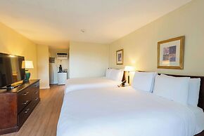 Aspinquid Resort