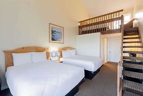 Aspinquid Resort
