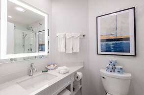 Aspinquid Resort