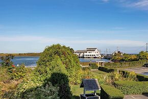 Aspinquid Resort