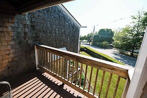 Aspinquid Resort