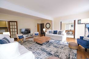 Aspinquid Resort