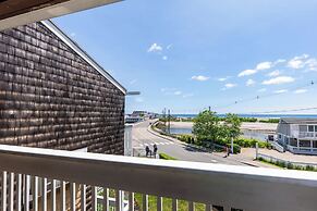 Aspinquid Resort
