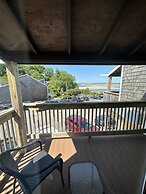 Aspinquid Resort