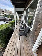 Aspinquid Resort