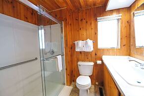 Aspinquid Resort