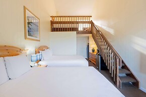 Aspinquid Resort