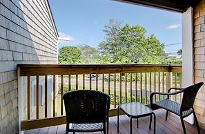 Aspinquid Resort