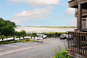 Aspinquid Resort