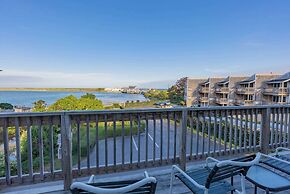 Aspinquid Resort