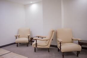 Hotel Delfin