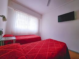 Hotel Delfin