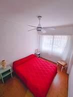 Hotel Delfin