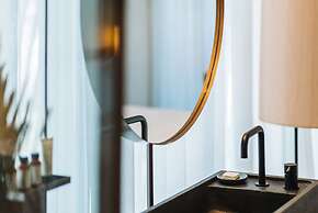 Vivir Jiaoxi Hotel