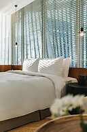 Vivir Jiaoxi Hotel