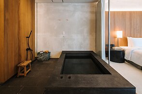 Vivir Jiaoxi Hotel