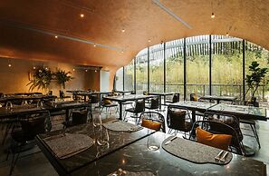 Vivir Jiaoxi Hotel